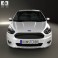 Ford Ka concept 2013 3d model