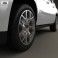 GMC Yukon XL 2014 3d model