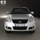Great Wall Wingle 2010 3d model