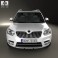 Skoda Yeti 2014 3d model