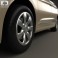 Dongfeng Fengshen A60 2012 3d model