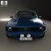 Equus Bass 770 2014 3d model