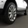 Great Wall Haval H8 2013 3d model
