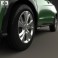 Honda Vezel (HR-V) 2014 3d model