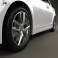 Lexus CT 2014 3d model