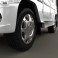 Mahindra Bolero 2001 3d model