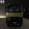 Renault K 430 Chassis Truck 2013 3d model