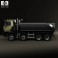 Renault K 430 Tipper Truck 2013 3d model