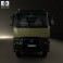 Renault K 430 Tipper Truck 2013 3d model