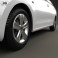Volkswagen Jetta (CN) 2013 3d model