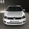 Volkswagen Jetta (CN) 2013 3d model