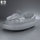 Bumper Car 2014 3d model