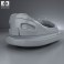 Bumper Car 2014 3d model