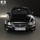 Hyundai Sonata (NF) 2008 3d model