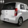 Mazda Carol 2004 3d model