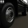 Mercedes-Benz Atego Tipper Truck 2013 3d model