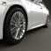 Toyota Crown Hybrid Athlete 2013 3d model