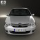 Citroen C-Elysee sedan 2008 3d model
