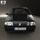 Fiat Tempra 1990 3d model