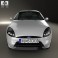 Ford Puma 1997 3d model