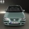 Hyundai Matrix (Lavita) 2001 3d model