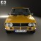 Mazda Capella (616) sedan 1974 3d model