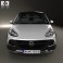Opel Adam Rocks concept 2013 3d model