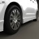 Suzuki Solio S 2012 3d model