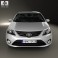 Toyota Avensis with HQ interior 2012 3d model