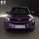 Toyota Urban Cruiser 2008 3d model