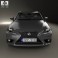 Lexus IS (XE30) 2013 3d model