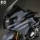 BMW R1200RT 2014 3d model