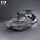 BRP Sea-Doo Spark 2013 3d model