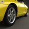 MG F 1999 3d model