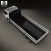 Mitsubishi Fuso Flatbed Truck 2013 3d model