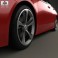 Acura TLX 2015 3d model