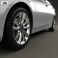 BMW 2 Series Active Tourer (F45) 2014 3d model