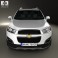 Chevrolet Captiva LTZ 2013 3d model