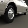 Datsun 260C coupe 1976 3d model