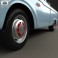 Ford F-100 1966 3d model