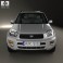 Toyota RAV4 5-door 2001 3d model