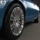 Vauxhall Astra 5-door hatchback 2012 3d model