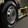 Mercedes-Benz Axor Formula Truck 2011 3d model