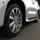Lexus LX Sport 2010 3d model
