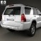Toyota 4Runner 2005 3d model