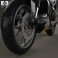 KTM 125 Duke 2011 3d model