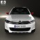 Citroen C-XR 2014 3d model