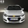 Chevrolet Cruze (CN) 2014 3d model