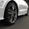 Audi S1 3-door 2014 3d model
