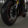 Yamaha YZF-R6 2014 3d model